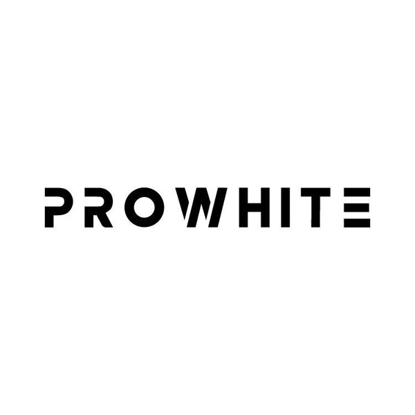 PROWHITE